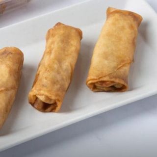 Spring roll