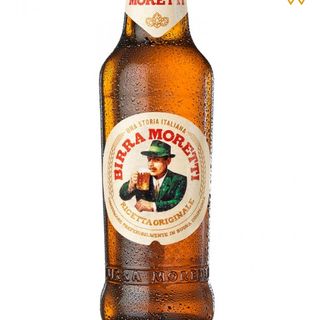 Moretti 66