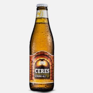 Ceres