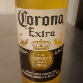 Corona