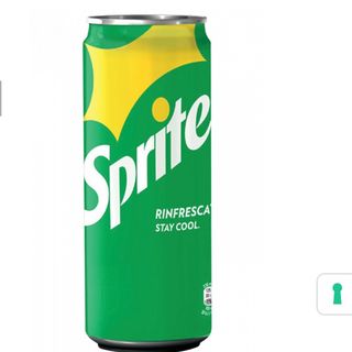 Sprite 