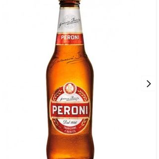 Peroni 