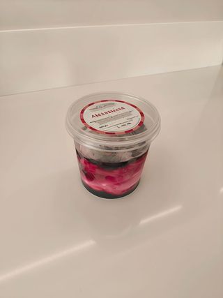Amarenata 500 g