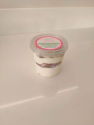 Tiramisù 500 g