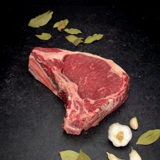 Bistecca 1 kg