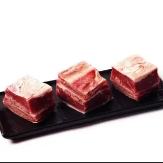 Spezzatino 1 kg