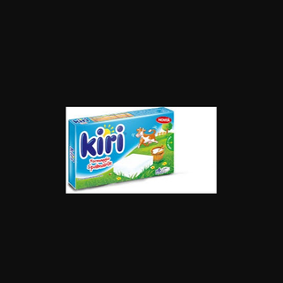 Formaggini kiri