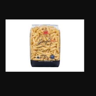 Penne 500g