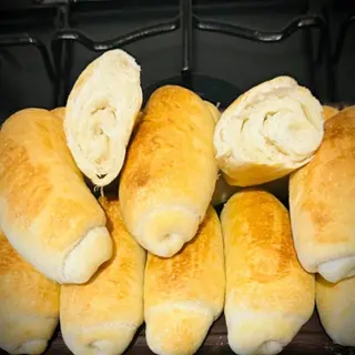 Pane 4 pz
