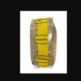 lenticchie secche 1kg