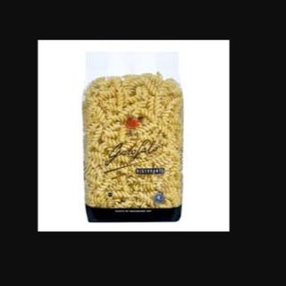 Riccioli 500g