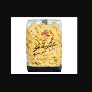 Farfalle 500g
