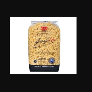 Ditalini 500g