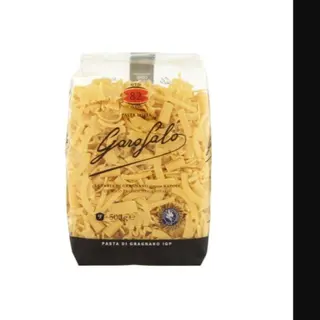 Pasta mista 500g