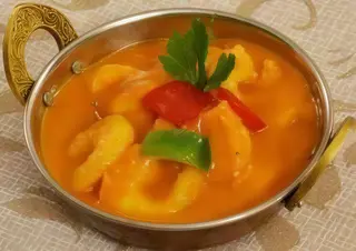 Jheenga Vindalu