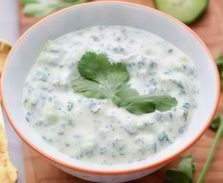 Raita