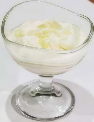Kheer
