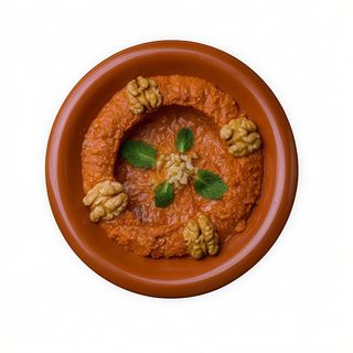 Muhammara