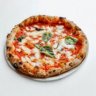 Margherita