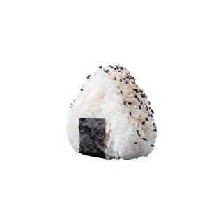 Onigiri shake 3pz