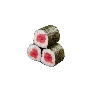 Hosomaki Maguro 12pz