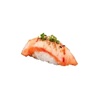 Nigiri shake fire 10pz