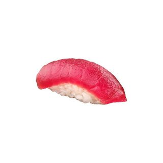 Nigiri Maguro 10pz