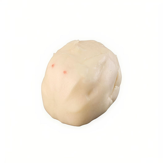 Cream Bao 2pz