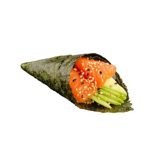 Temaki shake avocado 4pz