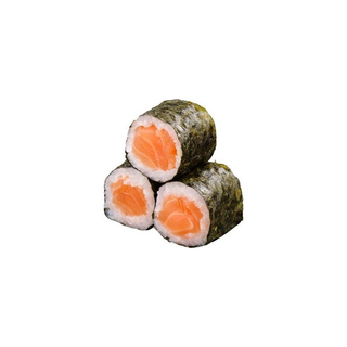 Hosomaki shake 12pz