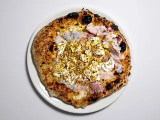 Gustosa