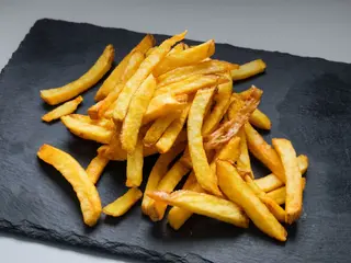 Papas