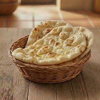 Naan