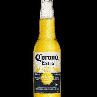 Birra corona 330ml
