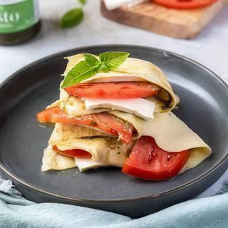 Caprese