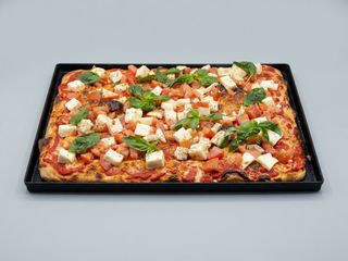 Bufala e pachino