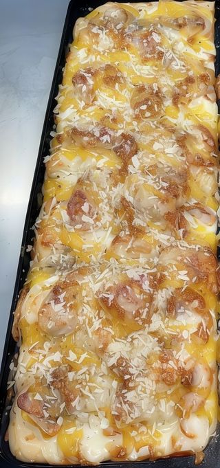 Carbonara