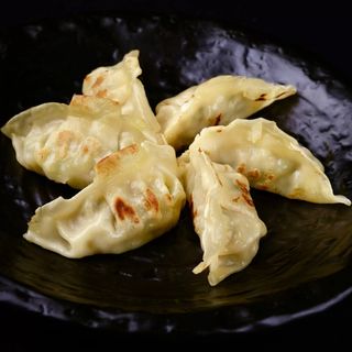 Ravioli griglia -6pz