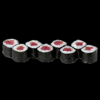 Hosomaki tonno