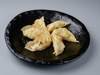 Ravioli griglia -6pz