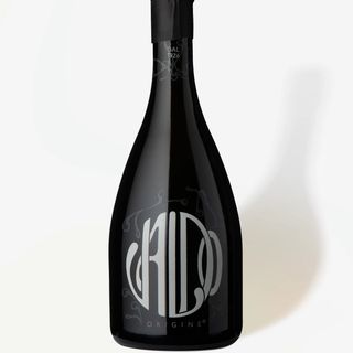 Spumante Brut 'Origine' Valdo