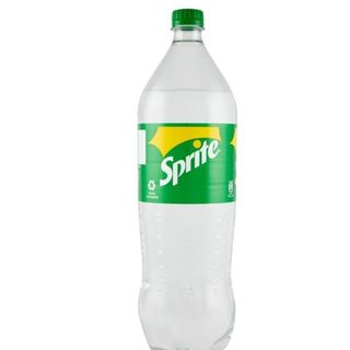 Sprite 1.5lt