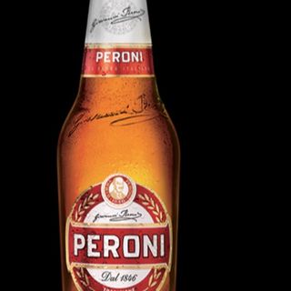 Peroni birra 66cl