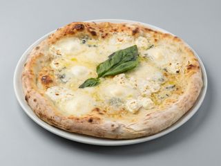 Gorgonzola