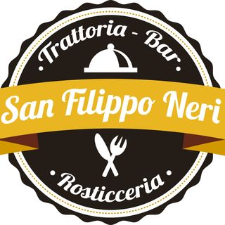 Insalata carciofi e scaglie di grana