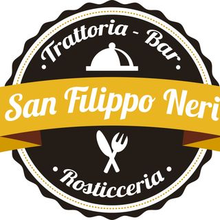 Panino con hamburger, fontina, ketchup e maionese