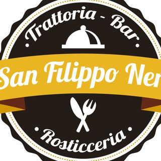 Praga con patè di vitello e insalata russa