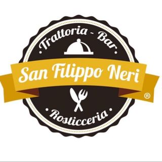 Panino con wrustel, crauti e senape 