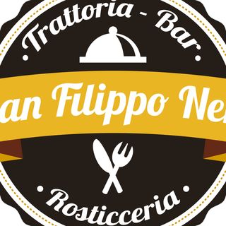 Tartufini fatti in casa e cioccolata calda