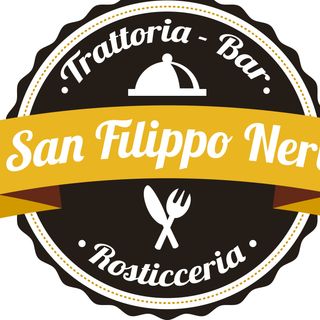 Pere “Martin Sec” cotte al vino rosso con cannella